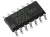 PR4101A
