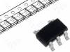 CAT4201TD-GT3