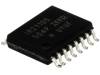 IR2110STRPBF