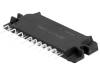 IRAMX16UP60B