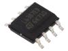 L6387ED