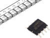 L6388ED013TR