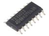 TD310ID