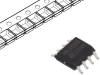 VNLD5300-E