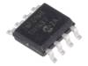 SST26VF016B-104I/SN