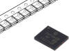 SST26VF064B-104V/MF