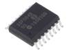 SST26VF064B-104V/SO