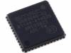 USB2640-HZH-02