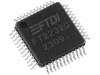 FT2232D FT2232D