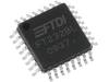 FT232BL FT232BL