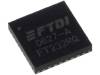 FT232RQ FT232RQ