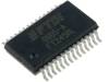 FT245RL FT245RL