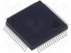 FT313HL-T FT313HL-T