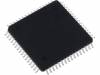 FT313HP-T FT313HP-T