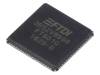 FT601Q-T FT601Q-T