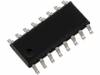 MCP2515-I/SO