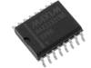 MAX3232CWE+