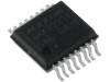 MAX3232ECAE+