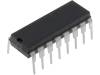 SP202EEP-L