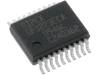 SP3223ECA-L