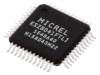 KSZ8041FTLI KSZ8041FTLI