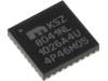 KSZ8041NL KSZ8041NL