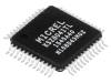 KSZ8041TL KSZ8041TL