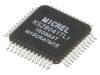 KSZ8041TLI KSZ8041TLI