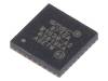 LAN8710AI-EZK-ABC