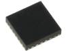 LAN8720A-CP