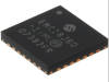 ENC28J60-I/ML