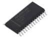 MAX6921AWI+