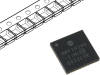 MRF24J40-I/ML