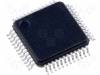 SC16C2550BIB48.157 SC16C2550BIB48.157