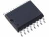 ADUM1410BRWZ-RL