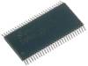 DS90C385AMT