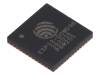 ESP32-D0WDQ6 ESP32-D0WDQ6
