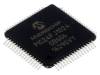 PIC24FJ1024GB606-I/PT