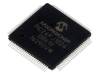 PIC24FJ1024GB610-I/PT