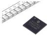 PIC24FJ64GA702-I/MV