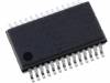 PIC24F16KA102-I/SS