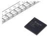 PIC32MK1024GPD064-I/MR