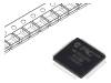 PIC32MK1024GPE064-I/PT
