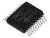 PIC32MM0064GPL020-I/SS