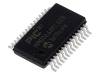 PIC32MM0064GPL028-I/SS