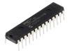 PIC32MX250F128B-50I/SP