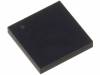 PIC32MX250F128C-50I/TL