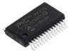 PIC32MX270F256B-50I/SS
