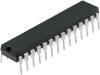 PIC32MX270F256B-I/SP