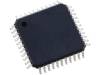 PIC32MX270F256D-I/PT